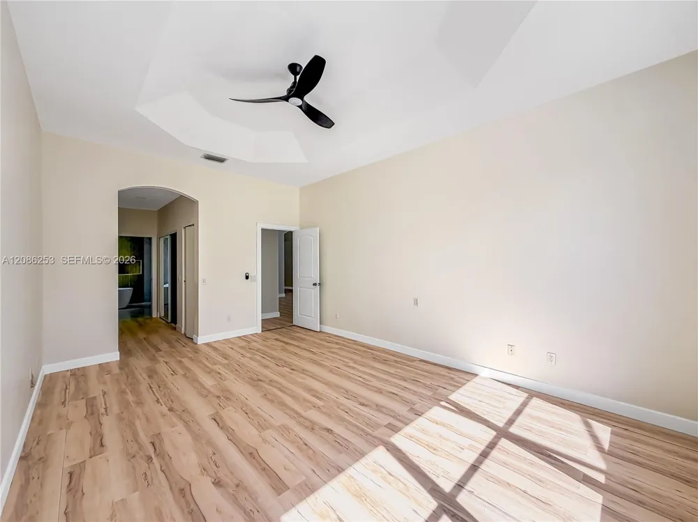 11900 Mataro Ave Boynton Beach, FL 33437