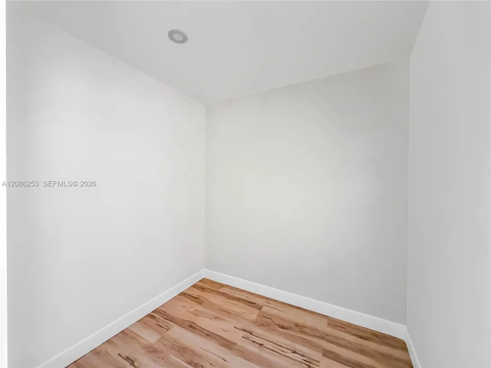11900 Mataro Ave Boynton Beach, FL 33437