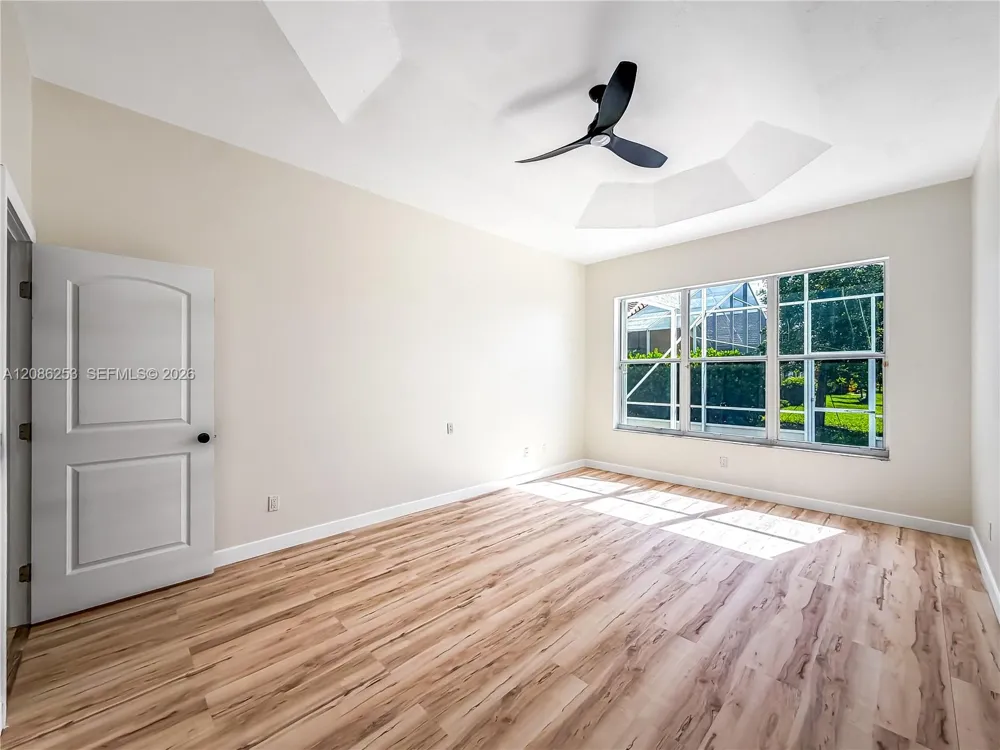 11900 Mataro Ave Boynton Beach, FL 33437