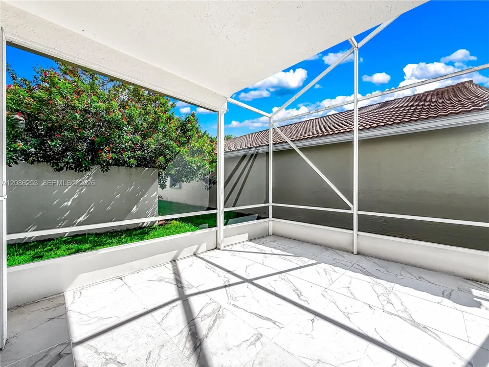 11900 Mataro Ave Boynton Beach, FL 33437
