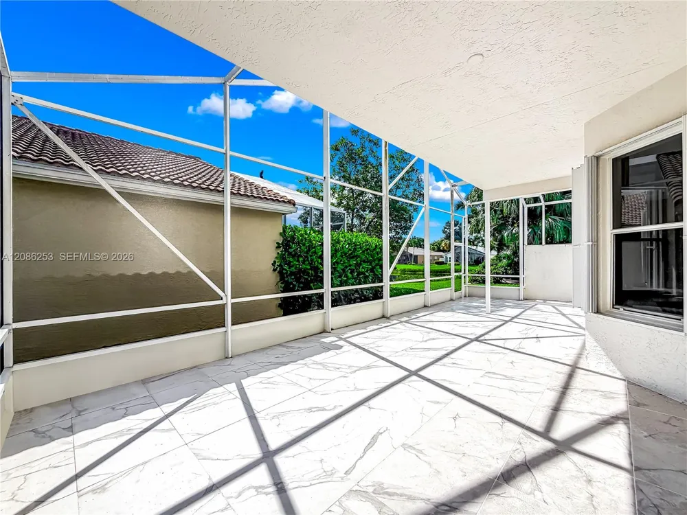 11900 Mataro Ave Boynton Beach, FL 33437