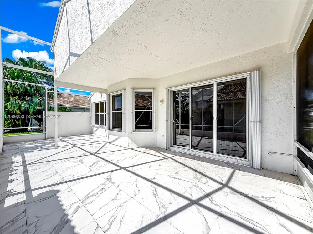 11900 Mataro Ave Boynton Beach, FL 33437