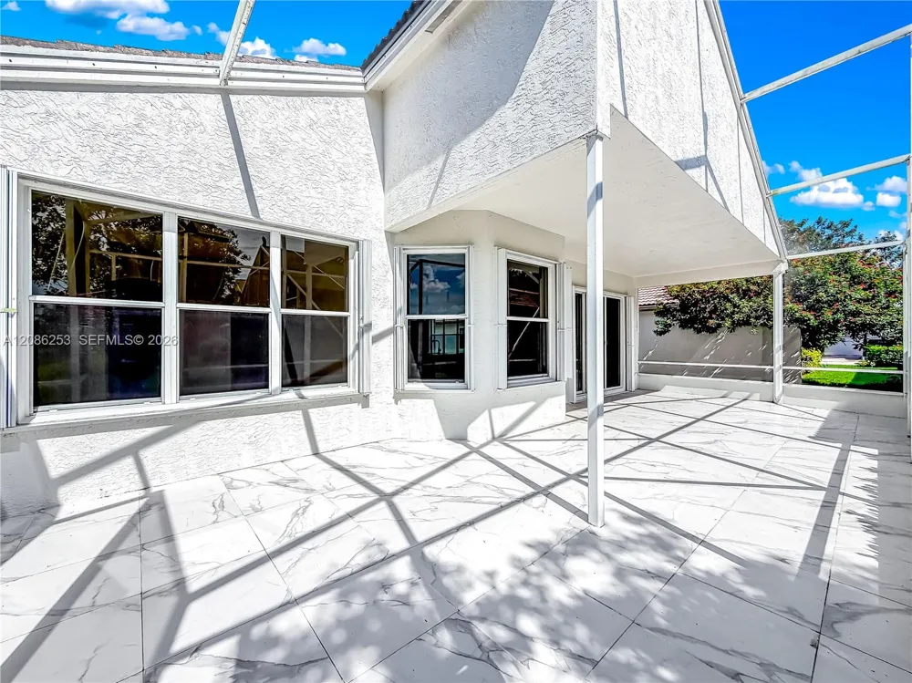11900 Mataro Ave Boynton Beach, FL 33437
