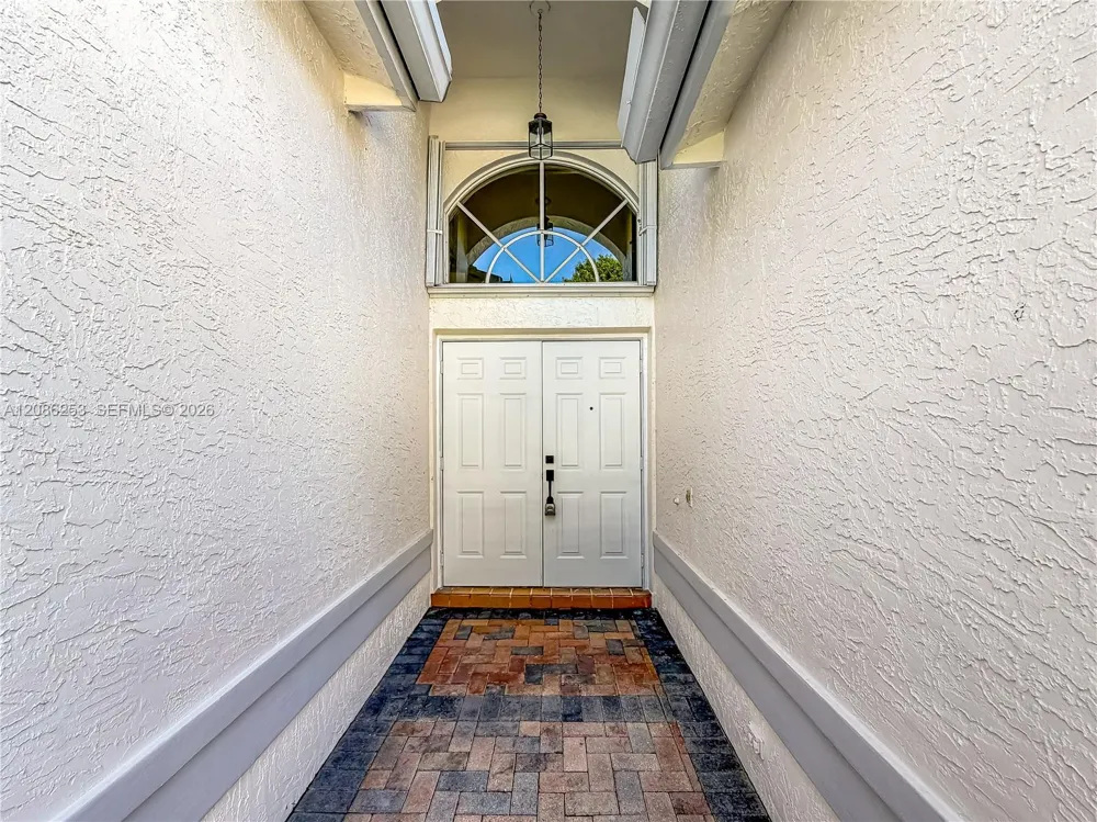 11900 Mataro Ave Boynton Beach, FL 33437