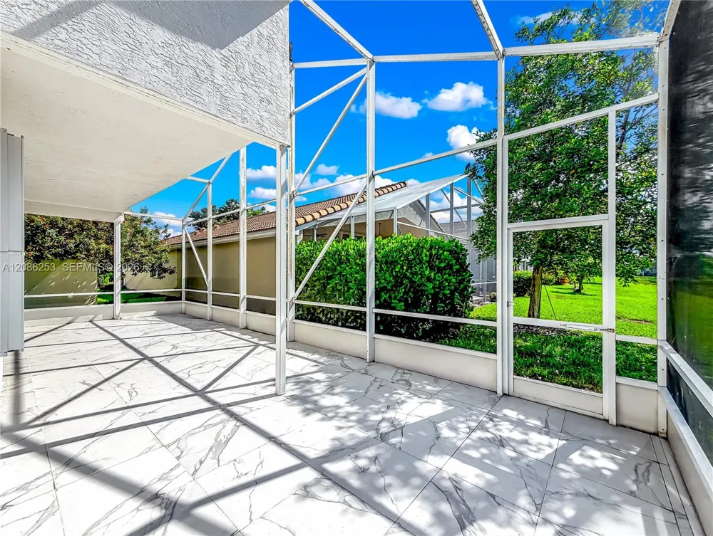 11900 Mataro Ave Boynton Beach, FL 33437