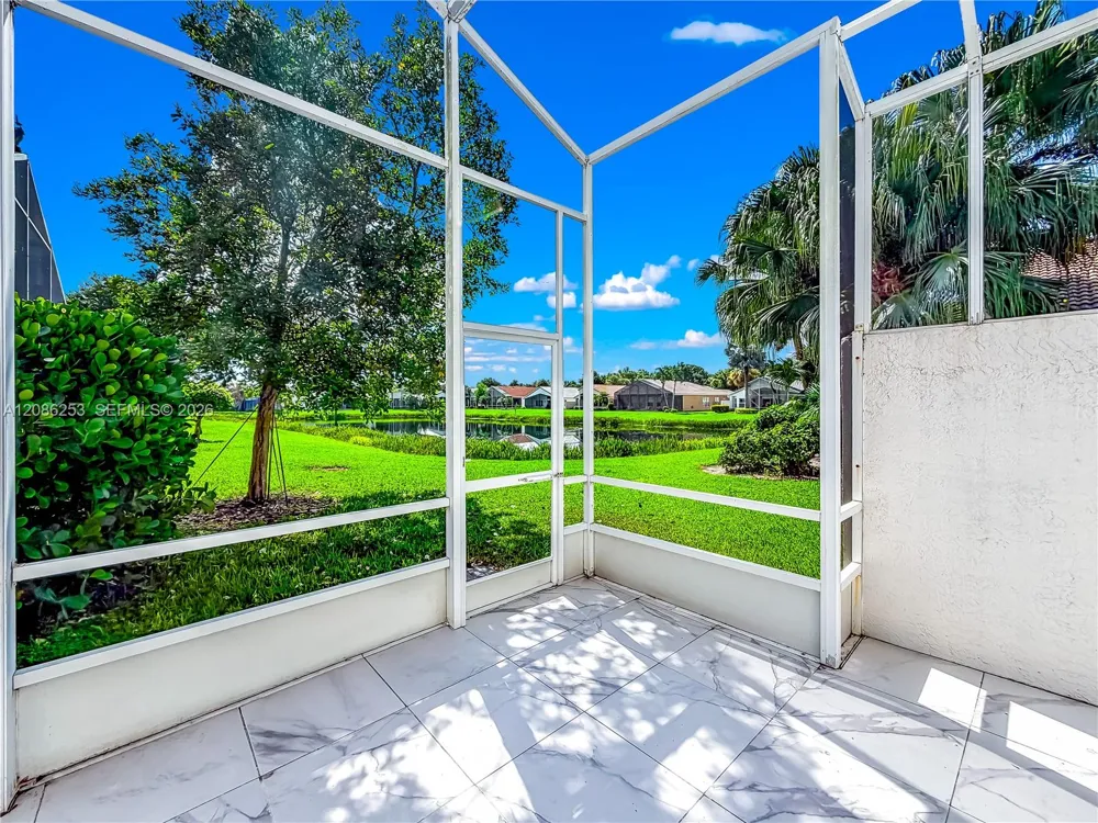 11900 Mataro Ave Boynton Beach, FL 33437