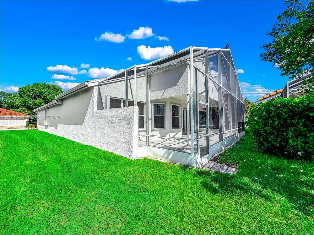 11900 Mataro Ave Boynton Beach, FL 33437