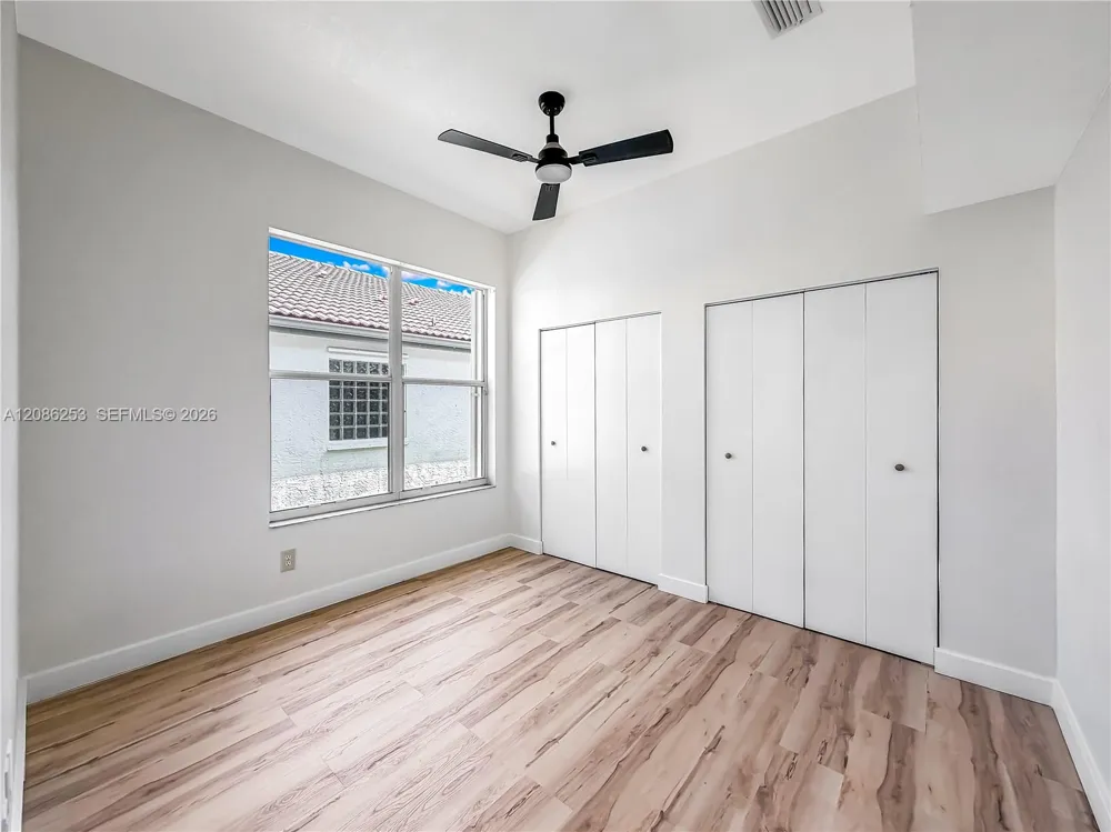 11900 Mataro Ave Boynton Beach, FL 33437