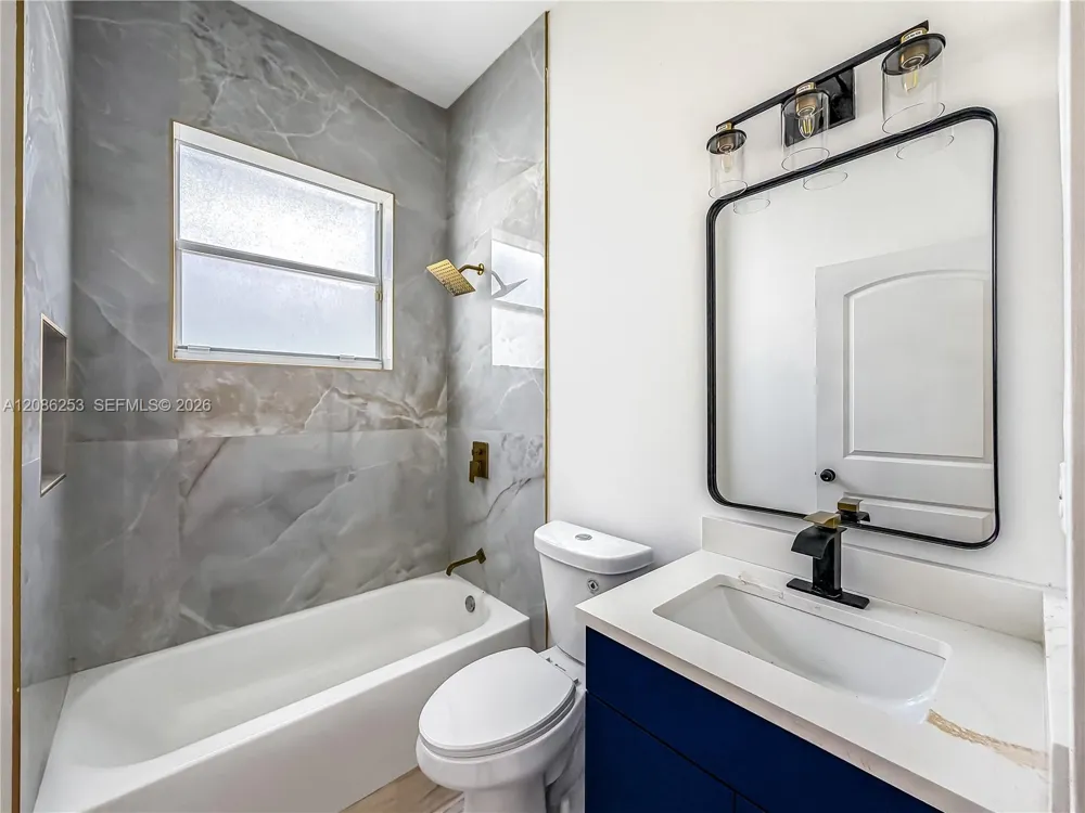 11900 Mataro Ave Boynton Beach, FL 33437