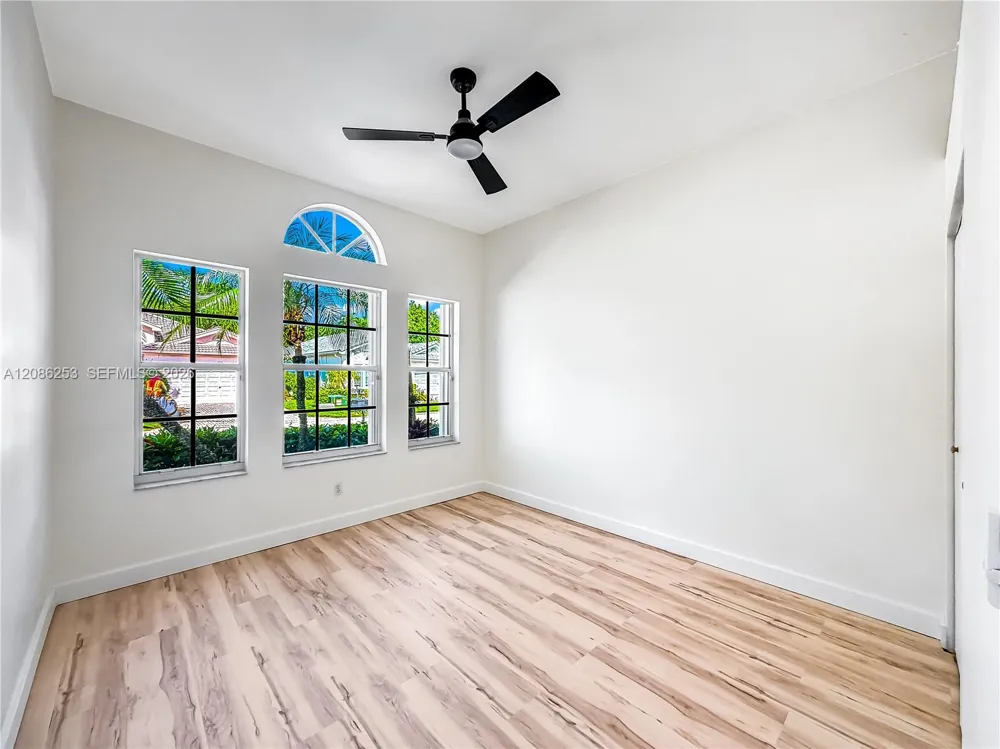 11900 Mataro Ave Boynton Beach, FL 33437