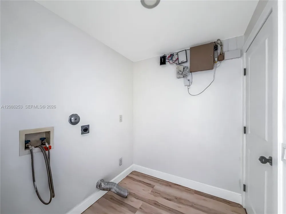 11900 Mataro Ave Boynton Beach, FL 33437