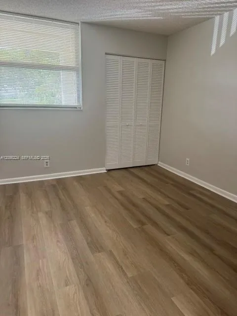 116 Lake Emerald Dr #202 Oakland Park, FL 33309