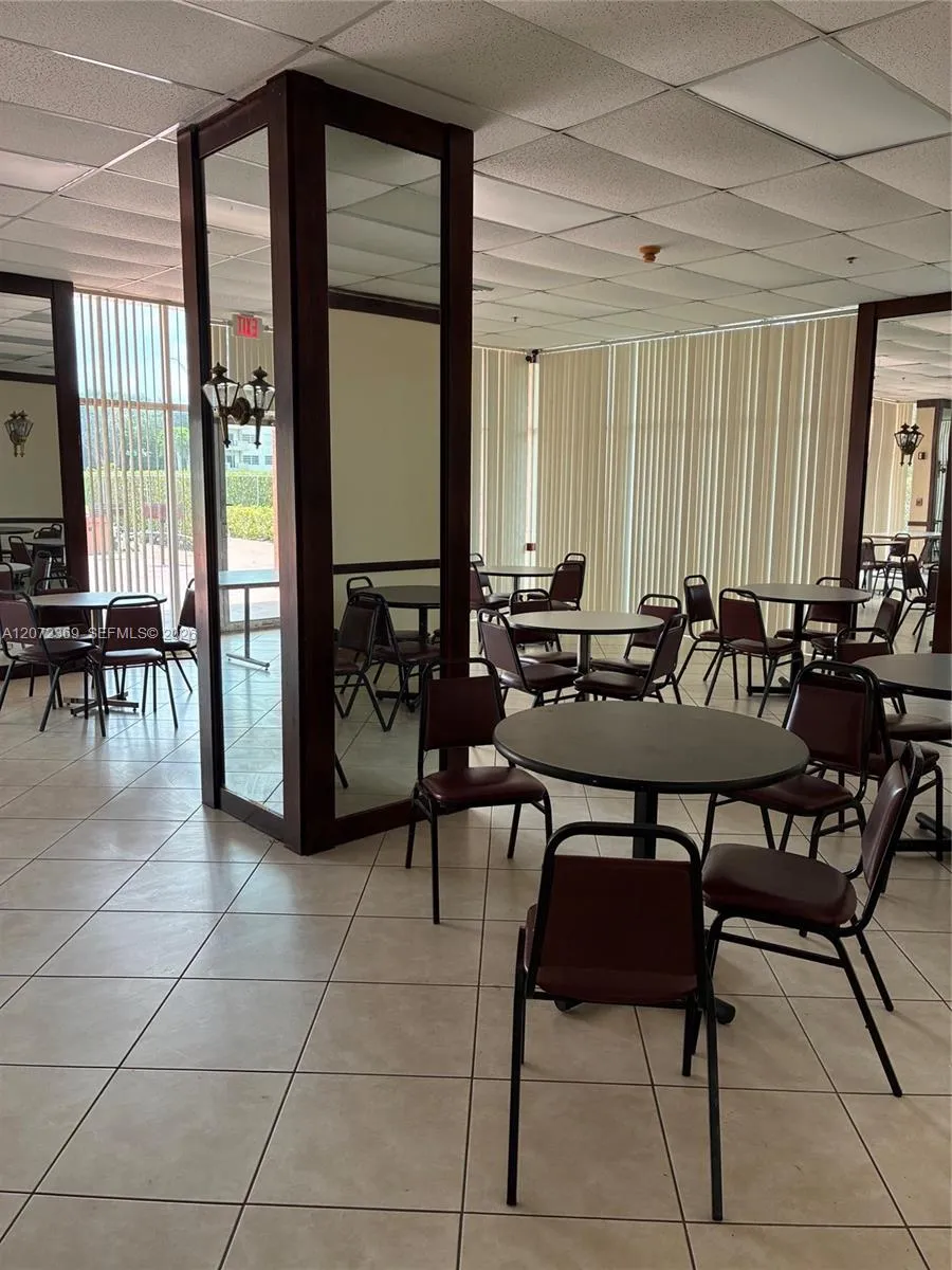 4675 W 18th Ct #904 Hialeah, FL 33012