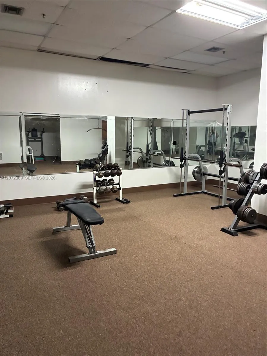 4675 W 18th Ct #904 Hialeah, FL 33012