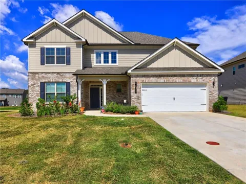 188 Blue Iris Court