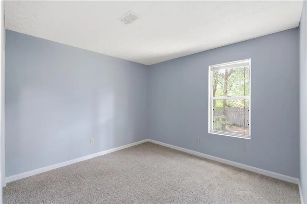 693 Brandlwood Way NW Lilburn, GA 30047