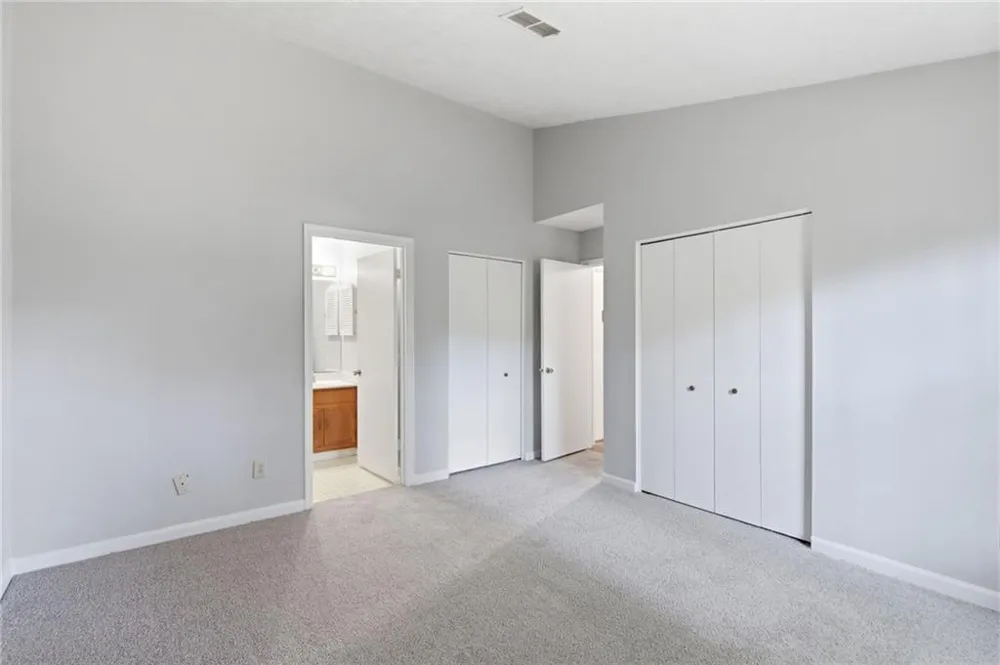 693 Brandlwood Way NW Lilburn, GA 30047