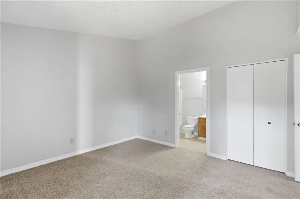 693 Brandlwood Way NW Lilburn, GA 30047