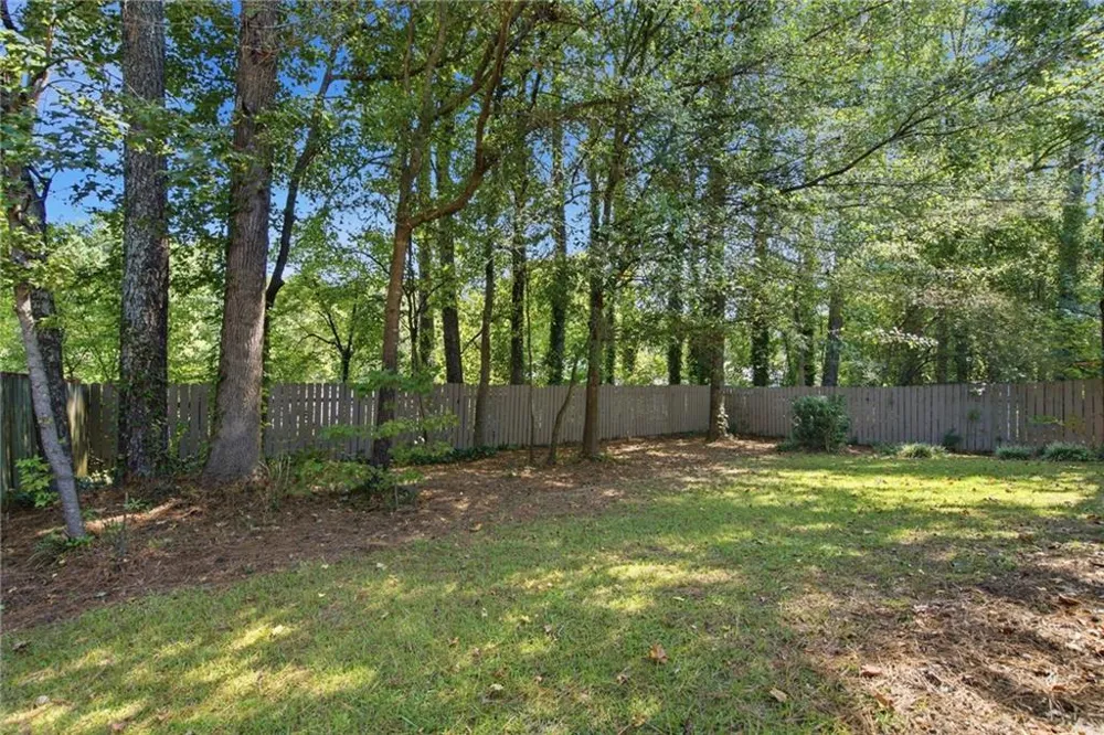 693 Brandlwood Way NW Lilburn, GA 30047