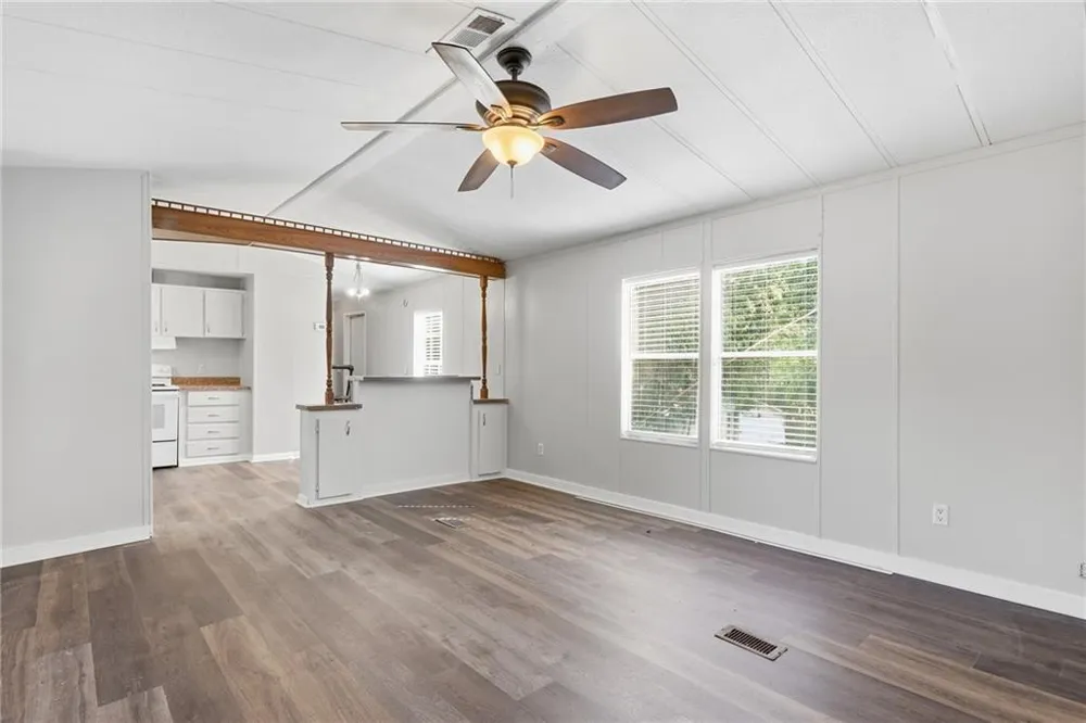 5425 Lawson Robinson Road Gainesville, GA 30506