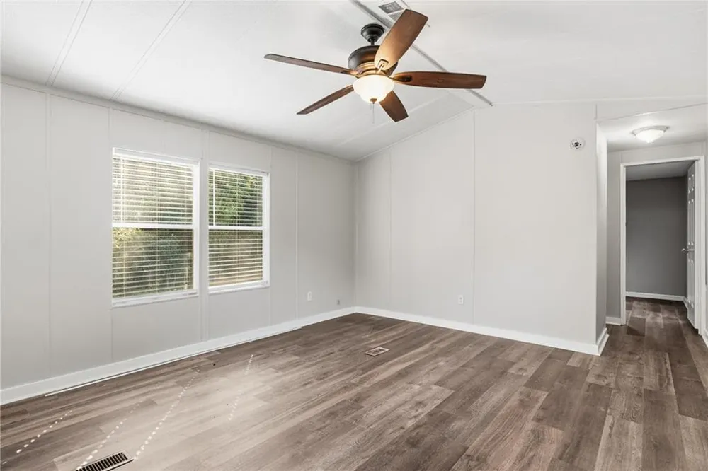 5425 Lawson Robinson Road Gainesville, GA 30506