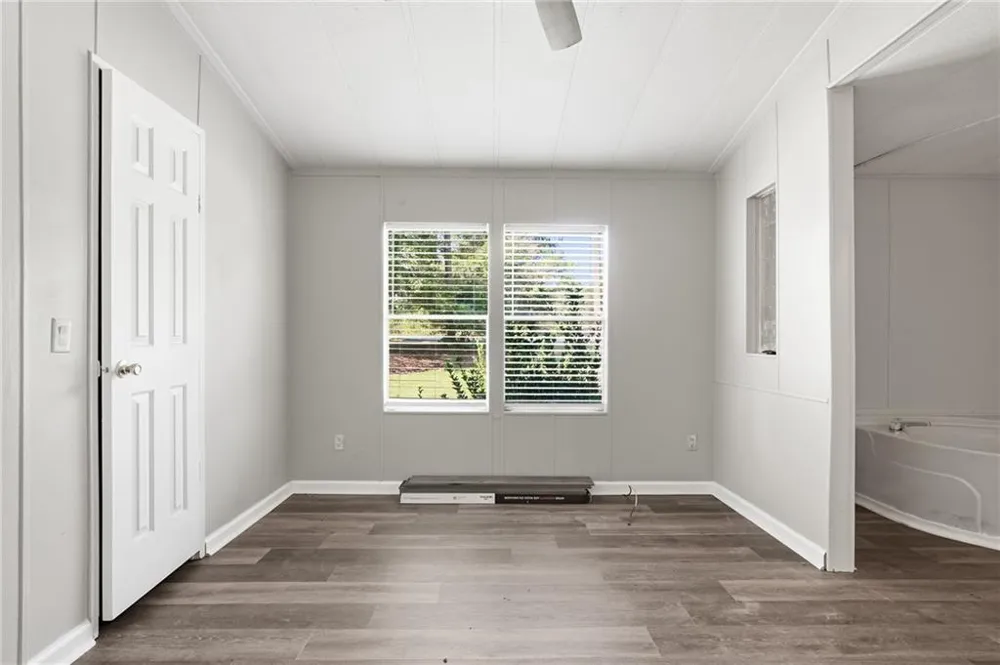 5425 Lawson Robinson Road Gainesville, GA 30506