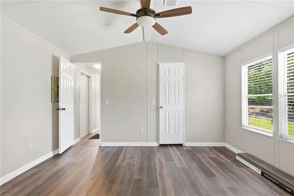 5425 Lawson Robinson Road Gainesville, GA 30506