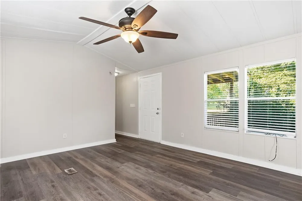 5425 Lawson Robinson Road Gainesville, GA 30506