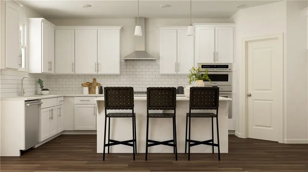 224 Deer Valley Run Canton, GA 30115