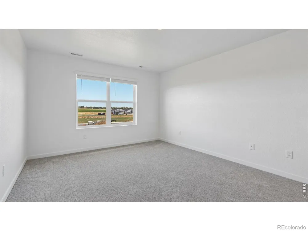 1923 Sorghum Way Johnstown, CO 80534