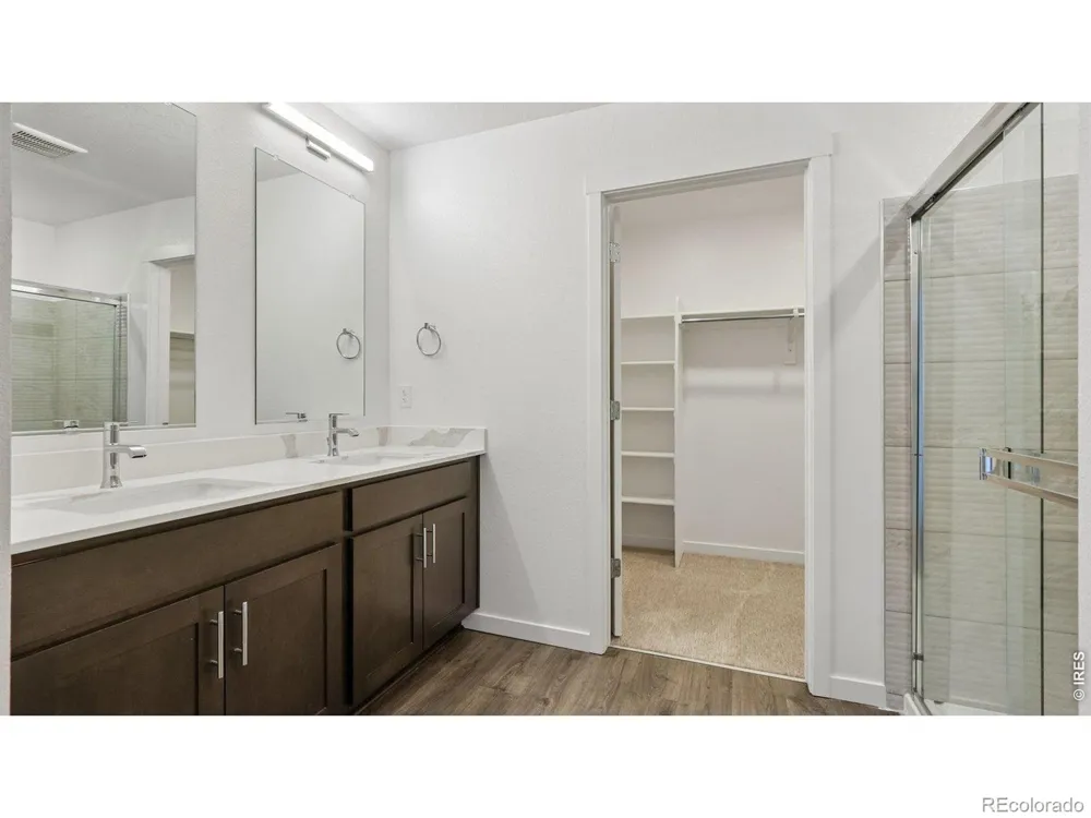 1923 Sorghum Way Johnstown, CO 80534
