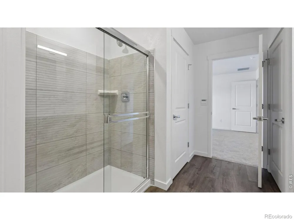 1923 Sorghum Way Johnstown, CO 80534