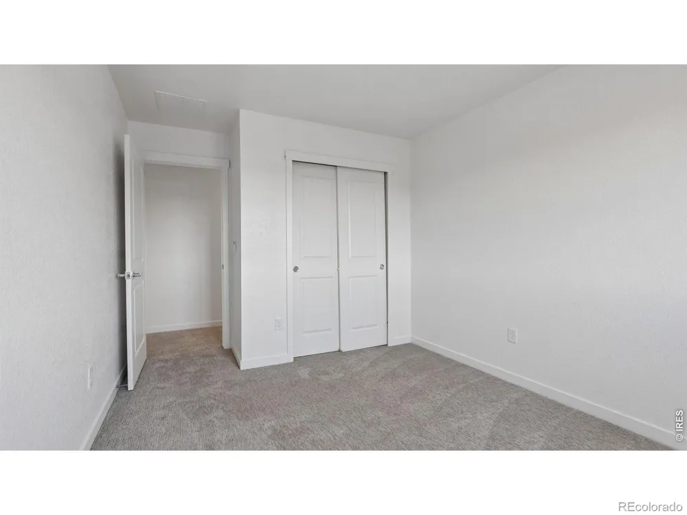 1923 Sorghum Way Johnstown, CO 80534