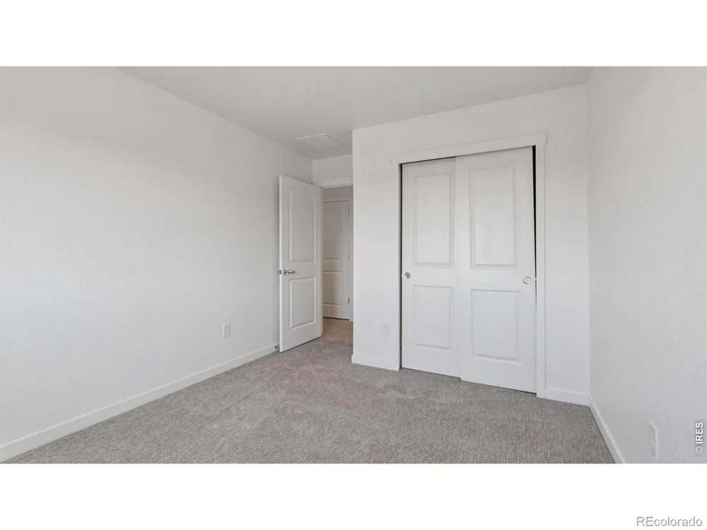 1923 Sorghum Way Johnstown, CO 80534