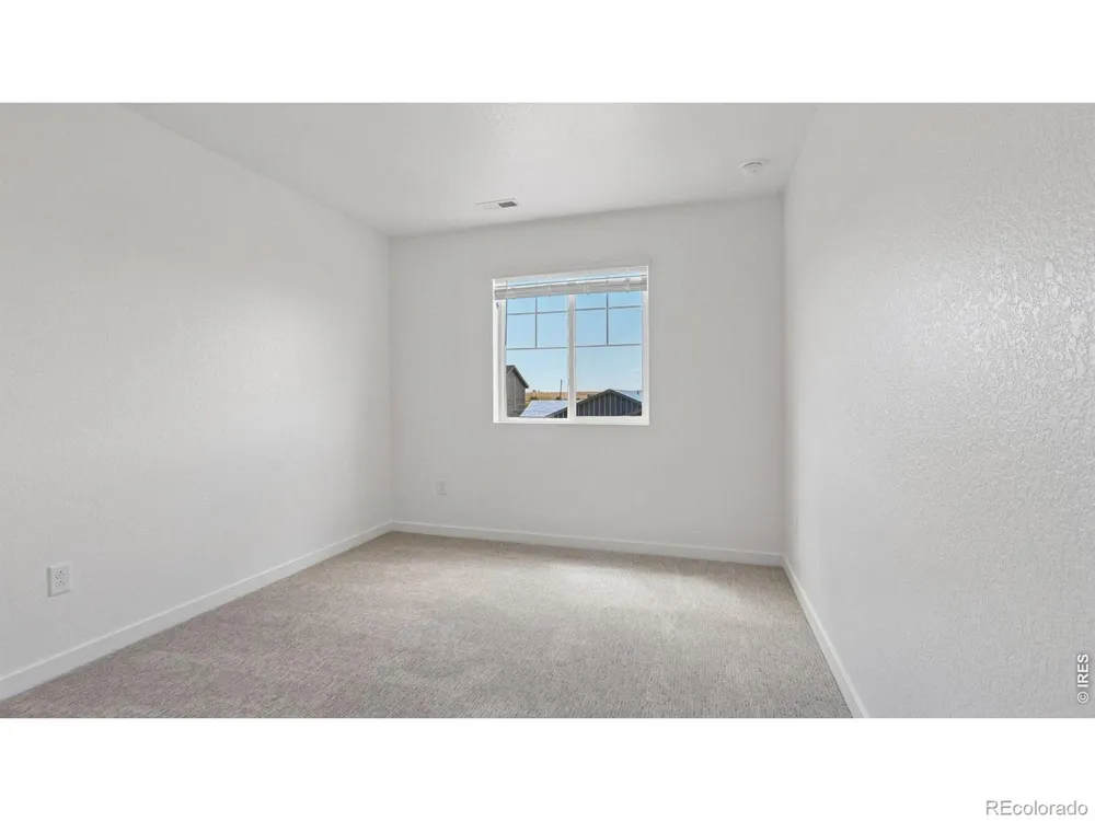 1923 Sorghum Way Johnstown, CO 80534