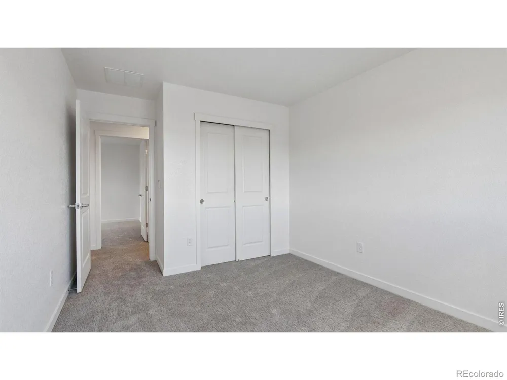 1923 Sorghum Way Johnstown, CO 80534