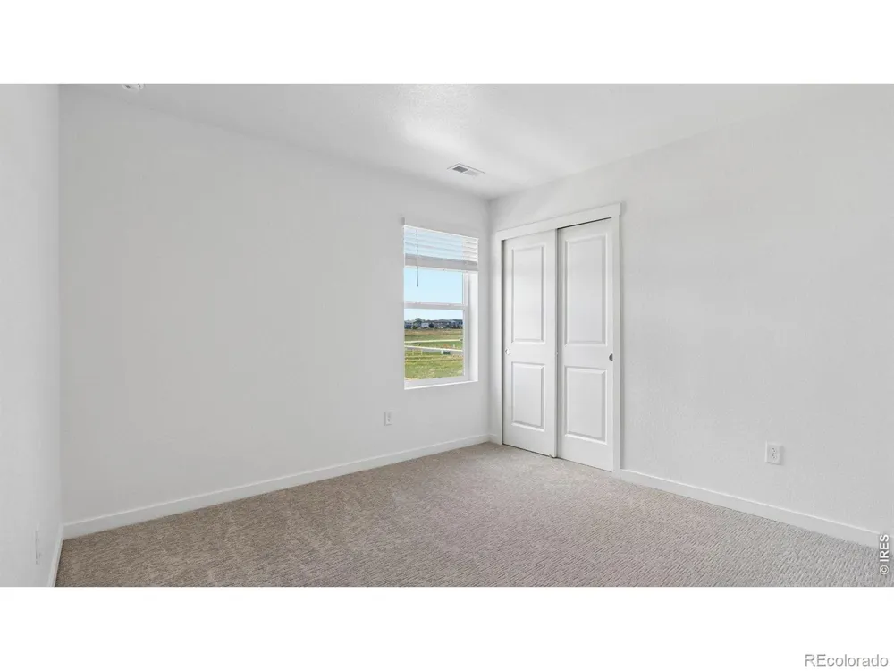 1923 Sorghum Way Johnstown, CO 80534