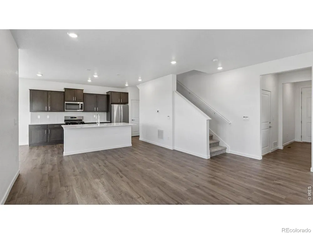 1923 Sorghum Way Johnstown, CO 80534