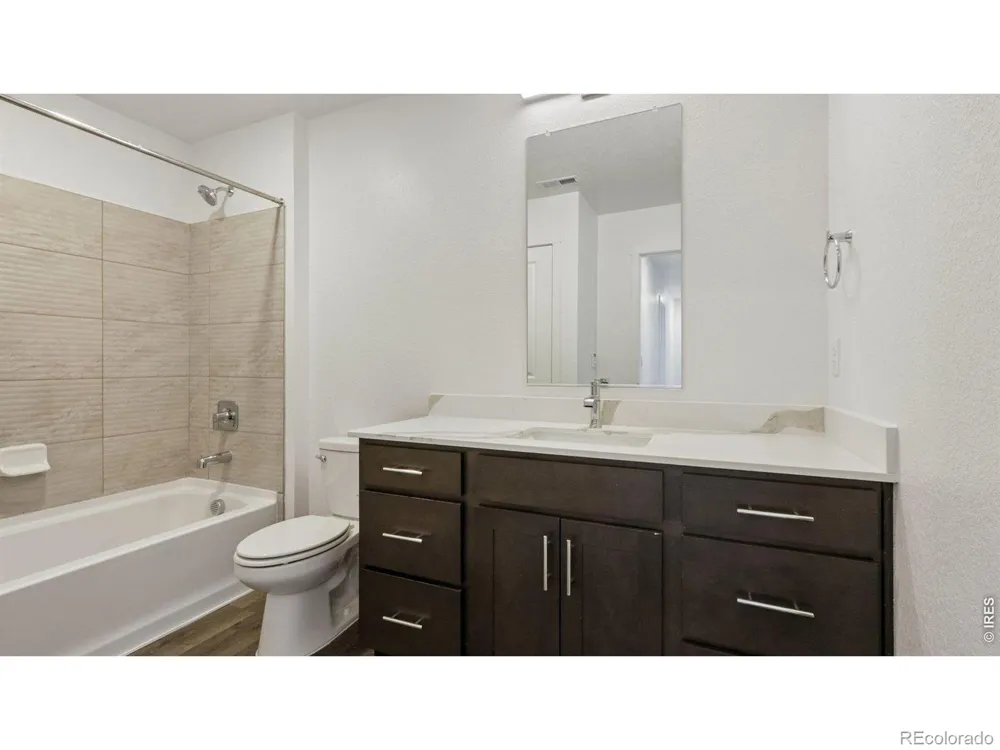 1923 Sorghum Way Johnstown, CO 80534