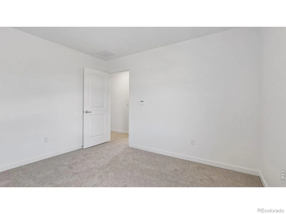 1923 Sorghum Way Johnstown, CO 80534