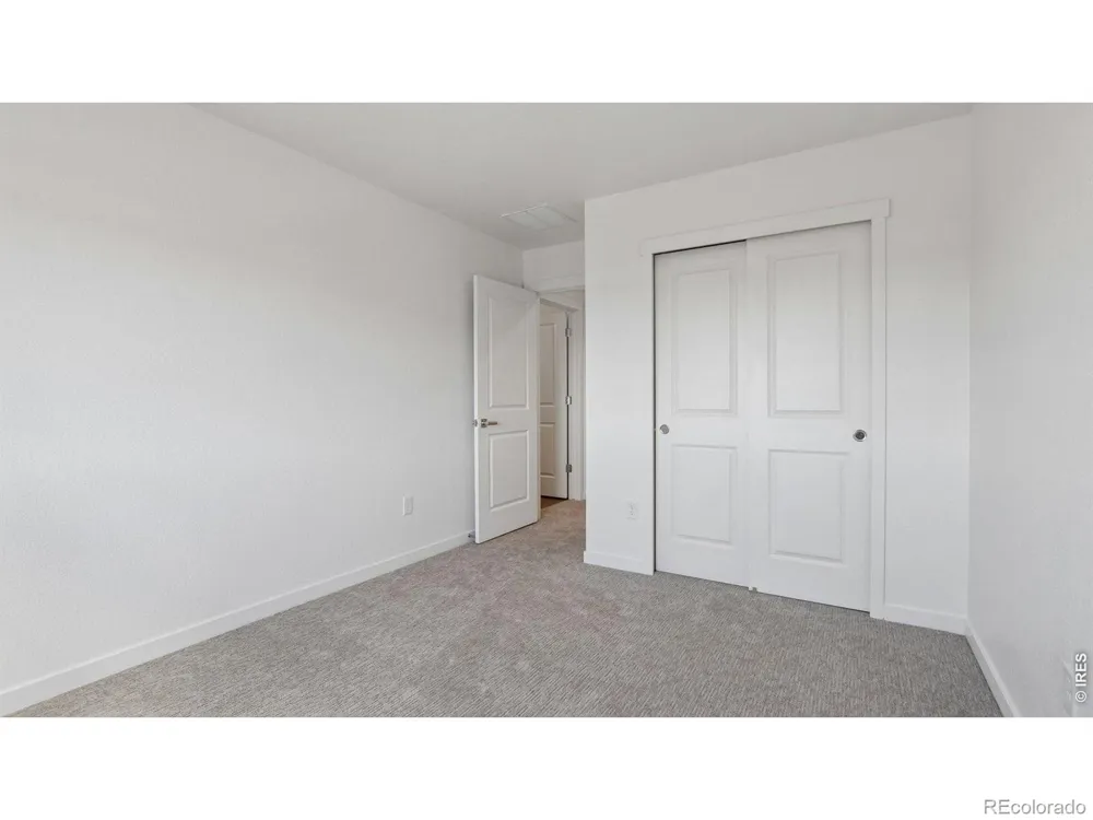 1923 Sorghum Way Johnstown, CO 80534