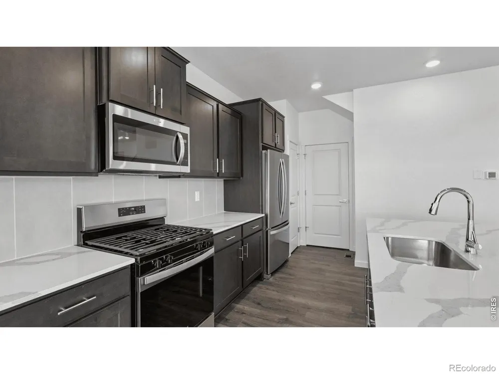 1923 Sorghum Way Johnstown, CO 80534