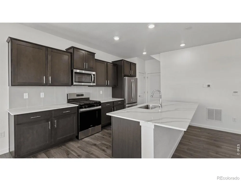 1923 Sorghum Way Johnstown, CO 80534