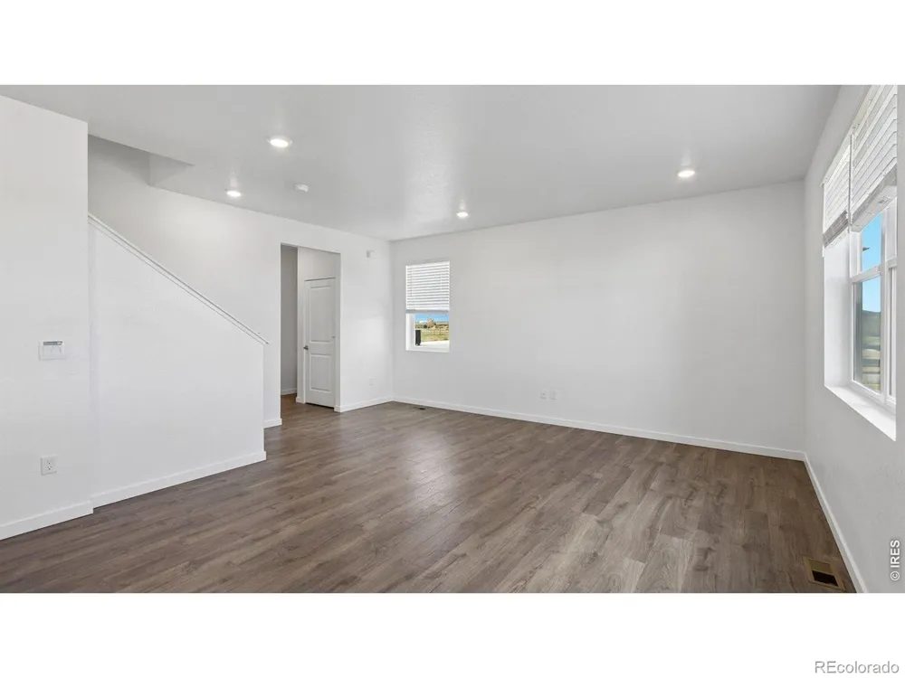 1923 Sorghum Way Johnstown, CO 80534