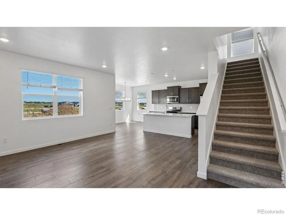 1923 Sorghum Way Johnstown, CO 80534