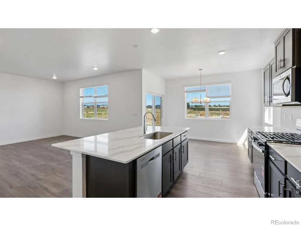 1923 Sorghum Way Johnstown, CO 80534