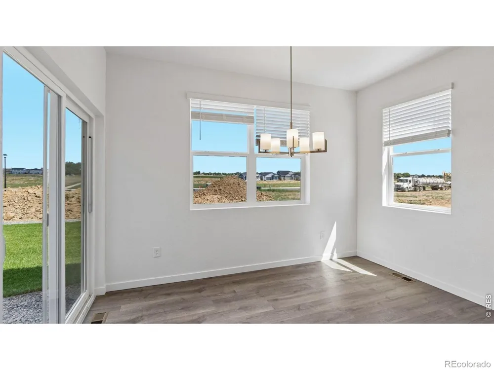 1923 Sorghum Way Johnstown, CO 80534