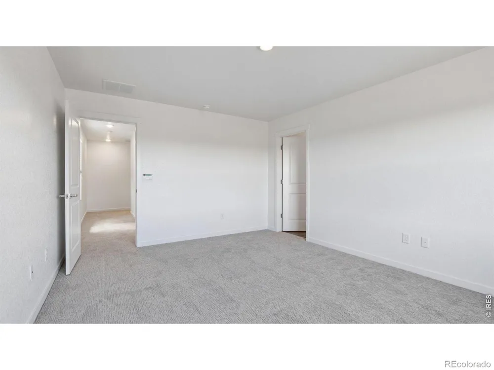 1923 Sorghum Way Johnstown, CO 80534