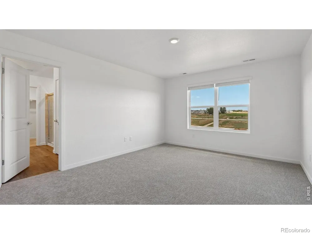 1923 Sorghum Way Johnstown, CO 80534