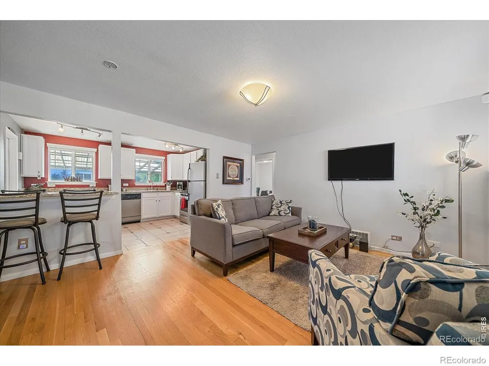 3040 Grape Street Denver, CO 80207